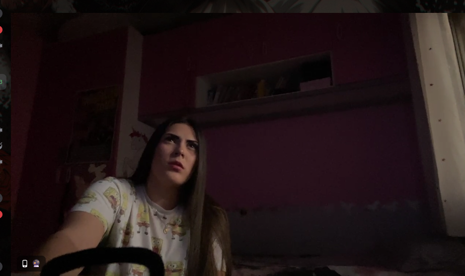 Captura de pantalla 2026-04-11 195946.png